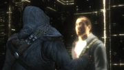 Message 3.png (1.61 MB) Ezio "speaking" with Desmond
