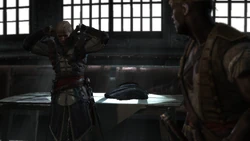 The Treasure Fleet 4