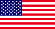 Drapeau des États-Unis