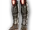 First Civilization Greaves