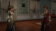 Abandoning Pretense 1.png (2.69 MB) Madeleine having her identity unmasked by Aveline