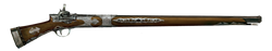 1000px-Ott Flintlock