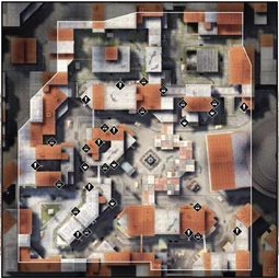 1000px-Z 68fe6e4d.jpg (148 KB) Róma térképe az Abstergo Industries kiképzési programjában.