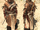 AC4 Stealth outfit.png