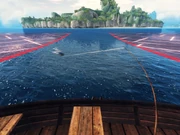 ACP Fishing.jpg (86 KB) 钓鱼