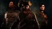 Blackbeard's Wrath.png (782 КБ) Гнев Черной Бороды (DLC)