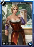 Lucrezia ACM.jpg (166 kB) Lucrezia in Assassin's Creed: Memories.