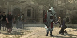 Man-of-the-people-memory