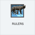 Rulers PL