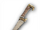 Nikolaos' Sword