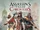 Assassin's Creed Chronicles