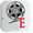 Efilmicon