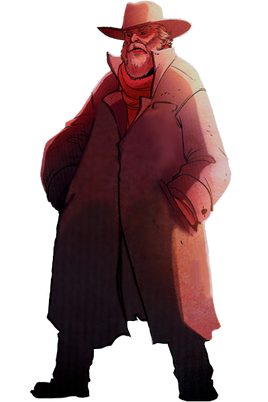 Sergei