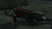 The Siege of Charles-Towne 7.png (2.14 MB) The captain attempting to get away