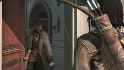 Assassin's Creed, Skapokonpedia - The Retropokon Wiki