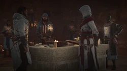 ACMir Taking Flight 15