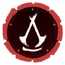 Assassin's Creed: Shadows achievements | Assassin's Creed Wiki | Fandom