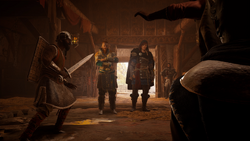 ACV Brewing Rebellion 9