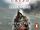 Assassin's Creed: Black Flag (audiobook)