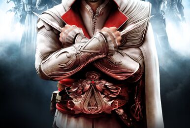 Prince of Persia The Two Thrones Wallpaper 2, Jack Dante