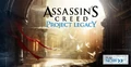 Assassin's Creed: Project Legacy (51 kio) Project Legacy