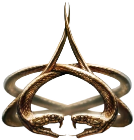 AC-Indian Brotherhood