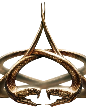 印度刺客兄弟会 刺客信条中文维基 Fandom