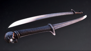 Blade of the Ephemeral | Assassin's Creed Wiki | Fandom