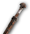 ACOD Rusty Sword.png