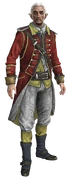 ACRG British Scout.png (154 KB) British Scout Mid-18th cen.