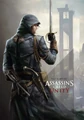 Tout l'art de Assassin's Creed: Unity (104 kio) Tout l'art de Assassin's Creed: Unity