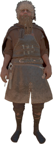 Andrihimnir