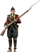 AC4 British Gunner render.png (162 KB) British Gunner Early 18th cen.