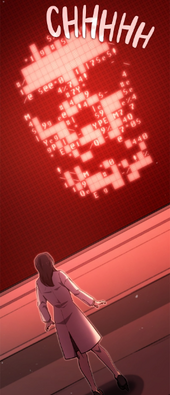 ACFT - Sei talking to the hackers