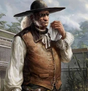 ACMLaurensPrins.jpg (101 КБ) Лауренс в Assassin's Creed: Memories