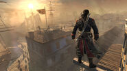 ACROGUE 3