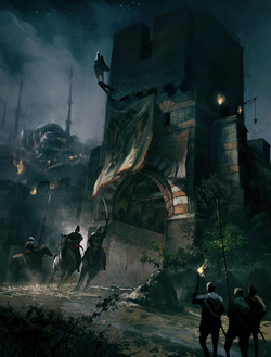 コンスタンティノープル Assassin S Creed Wiki Fandom コンスタンティノープル Assassin S Creed Wiki Fandom