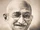 Mahatma Gandhi
