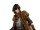 Lanz