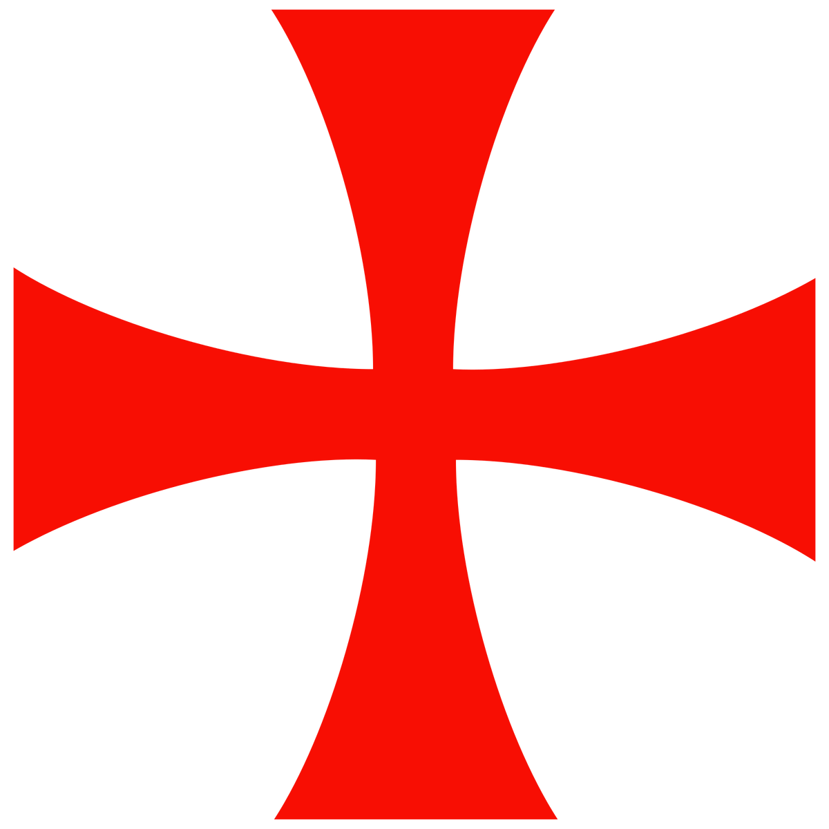 Templars | Assassin's Creed Wiki | Fandom