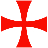 Templars