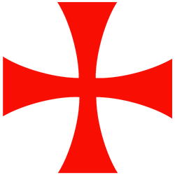 Grand Master of the Knights Templar Order