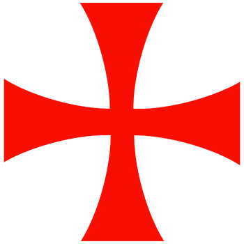 Templars