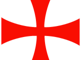 Templars