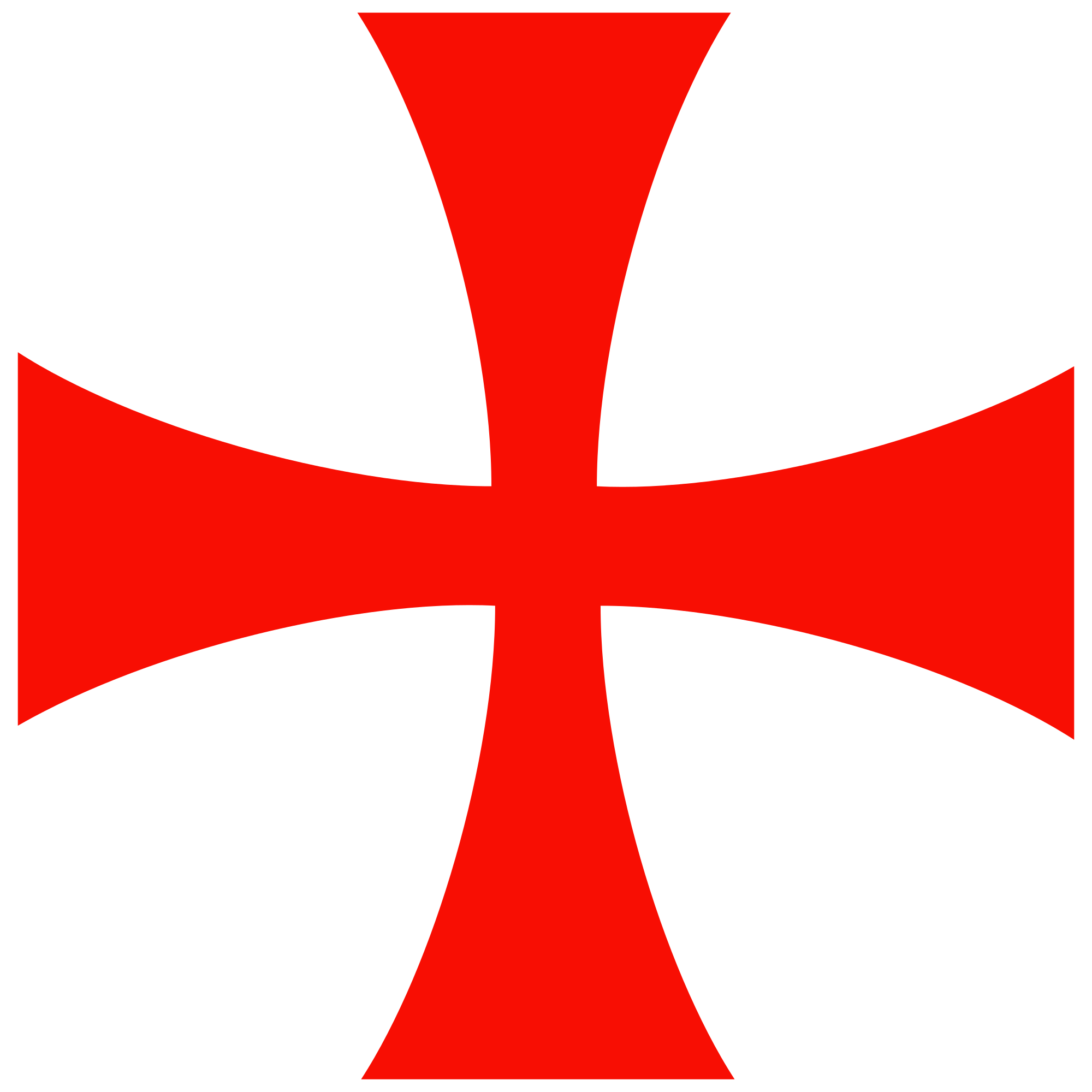 Templars, Assassin's Creed Wiki