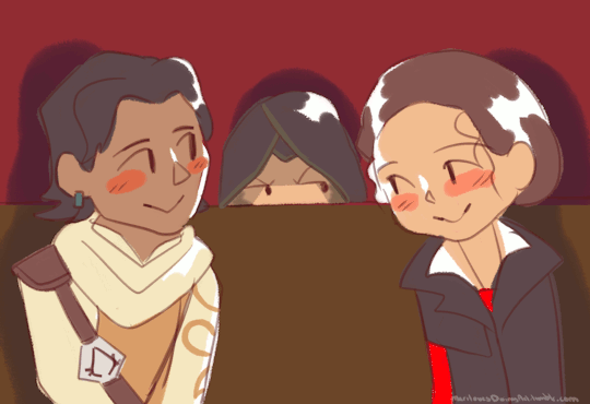 user blog:hojony/刺客表情包 | 刺客信条中文维基 | fandom