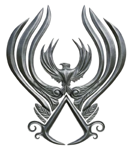 AC-Encyclopedia-Italian Insignia