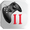 AC2icon