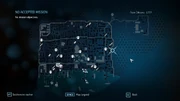 AC3L Map.png (1.31 MB) 新奥尔良在游戏中的地图