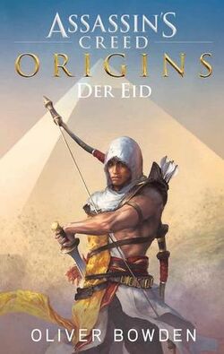 Assassin's Creed: Unity eBook de Oliver Bowden - EPUB Livro